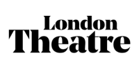 London Theatre coupons